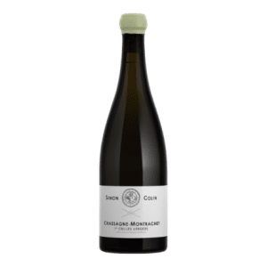 Fine Wine – Page 3 – Cote d'Or Fine Wines