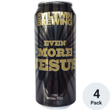 Stout Ale - Page 3 | Total Wine & More