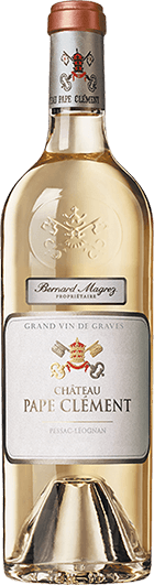 Château Pape Clément 2023 Fine Wine