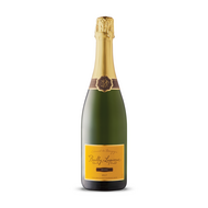 Ca' del Bosco Cuvée Prestige Extra Brut Franciacorta by Ca'Del ...