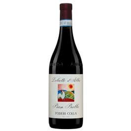 Poderi Colla Pian Balbo Dolcetto d'Alba 2023 | Product page | SAQ.COM