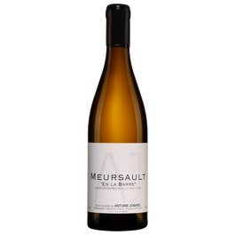 Jobard Meursault En La Barre 2016 750