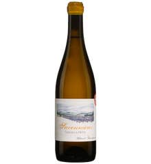 Boudignon Savennieres Clos De La Hutte 2020 750