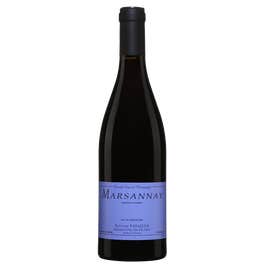 Sylvain Pataille Marsannay Rouge 2020 750