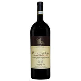 Castello di Ama Vigneto La Casuccia Chianti Classico Gran ...
