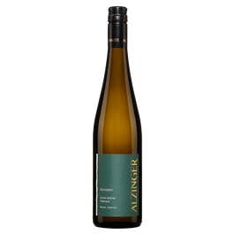 Alzinger Dürnstein Grüner Veltliner Federspiel 2023 | Product page ...
