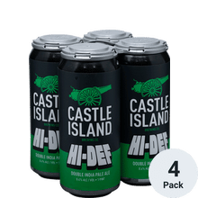 Castle Island - Beer | Total Wine & More