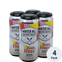 Hazy/New England-Style IPA Beer - Page 11 | Total Wine & More