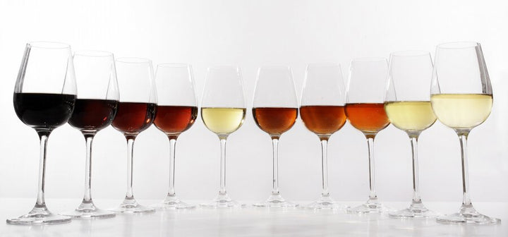 Osborne Palo Cortado Solera Pap 500ml