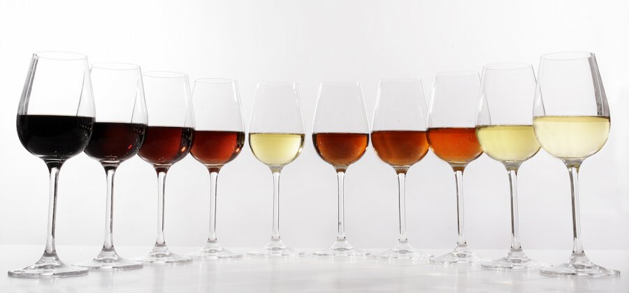 Tio Pepe Fino Sherry 750