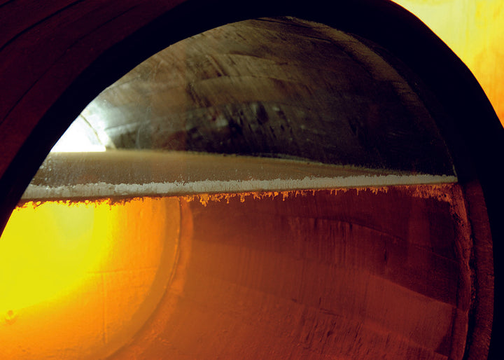 Osborne Amontillado Solera Aos 500ml
