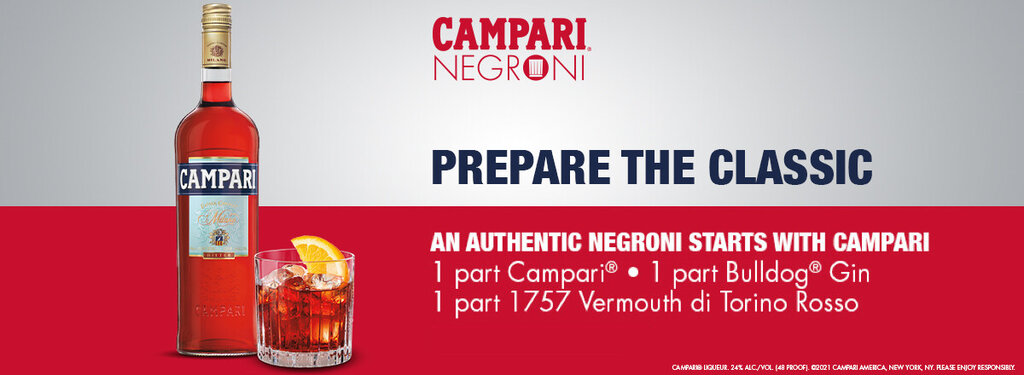 Cinzano Rosso Vermouth 750