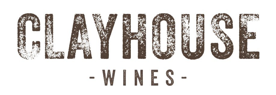 Clayhouse Wines Adobe Red CV 750ml