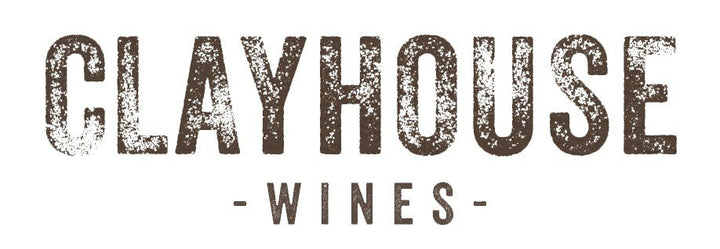 Clayhouse Wines Adobe Red CV 750ml
