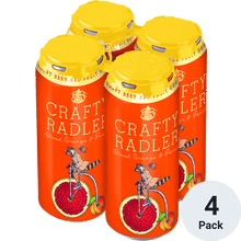 Craft Beer from Canada | Total Wine & More