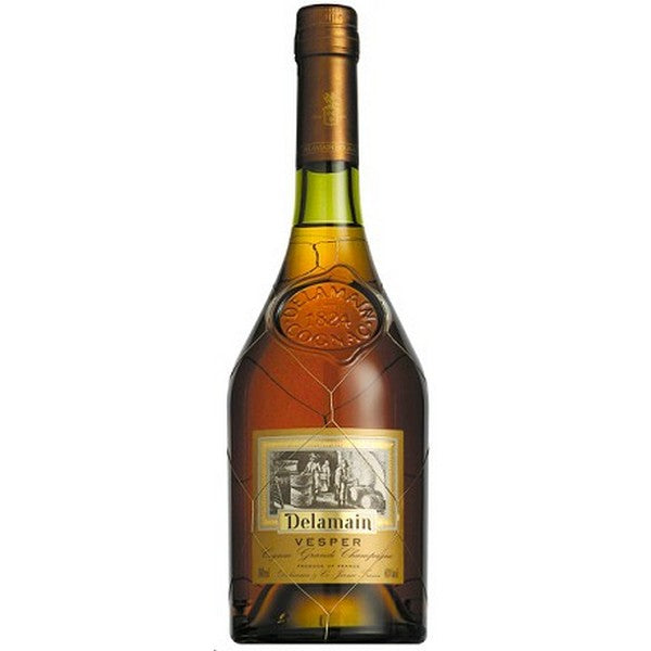 Delamain Vesper Cognac 750-U