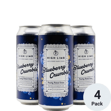 High Limb - Beer | Total Wine & More