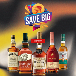 The Liquor Mall – The Liquor Mall USA