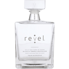 Revel Avila - Spirits | Total Wine & More