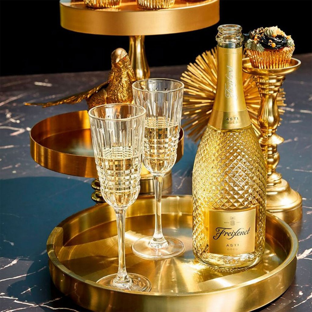 Freixenet Cordon Negro Brut NV 750