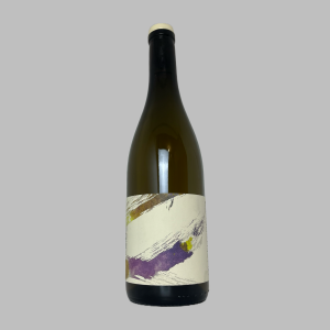 Hollys Garden Uber Brut NV | Samuel Pepys Wine