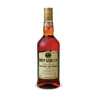 J. Goudoulin Bas-Armagnac VSOP by | Liquor Store Delivery
