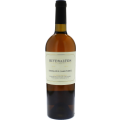 Languedoc | Víno Kupmeto CZ vína