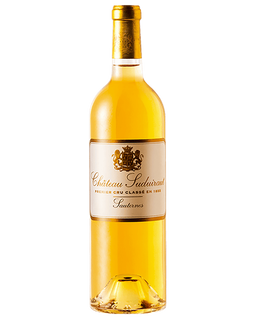 Chateau Suduiraut Sauternes 2020Buy Online | ThenWine