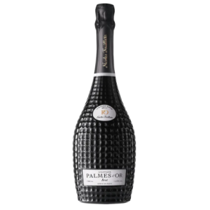 Camille Saves  Brut Vintage Grand Cru 2007 1.5