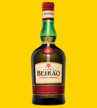 200px-Licor-Beirão-&-Orus_- ...