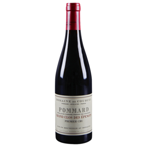 Jadot Pommard 1er Grand Epenots 2019 750