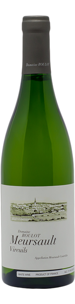 2013-Domaine-Roulot-Meursault- ...