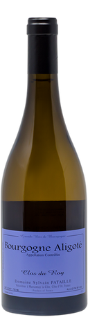 Sylvain Pataille Marsannay Rouge Clos Du Roy 2020 750