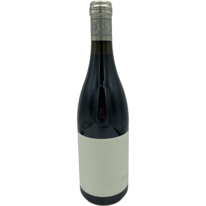 2015 Porseleinberg Swartland Syrah – AOC Selections