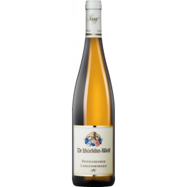 2017 Dr. Bürklin-Wolf 'Langenmorgen G.C.' Riesling Deidesheimer