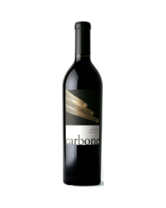 Favia Carbone Cabernet Sauvignon Napa