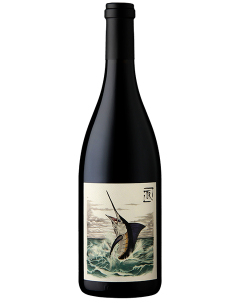 Saxum Heart Stonevineyard 2013 1.5
