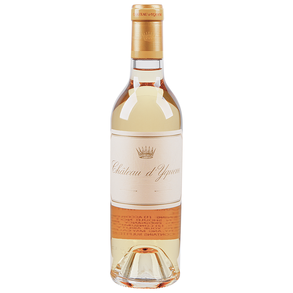 2018-Chateau-D-Yquem-375- ...