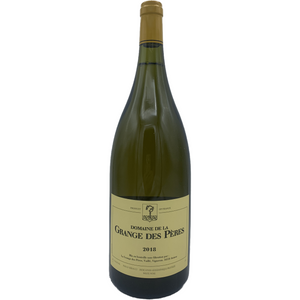Grange Des Peres Blanc