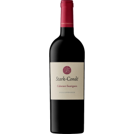 Warwick Trilogy 2018 | 8Wines EU/UK