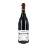 Red Wine | Product categories | GABA