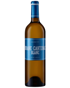2020 Baron de Brane by Chateau Brane-Cantenac Margaux