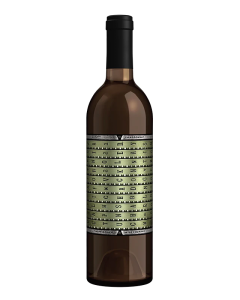The Prisoner Red Blend 2019 1.5