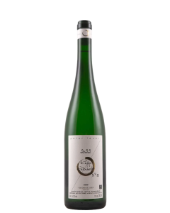 2022 Peter Lauer 'Barrel X' Riesling Feinherb Saar