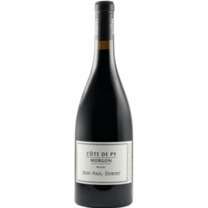 Wine - Page 3 of 65 - Wine And More - Cyprus Online Shop