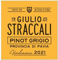 Turning Leaf Pinot Grigio CV 1.5