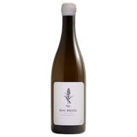 2021 Domaine Cornu Bourgogne Aligote - Buy Online | The Wine ...