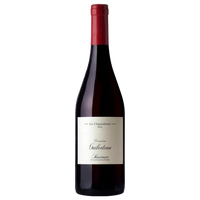 Discover the Best Cabernet Franc in Australia