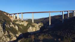 List of bridges in Italy - Wikipedia
