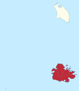 Antigua - Wikipedia